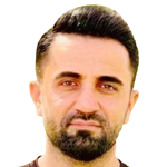 Muhlis Kayran