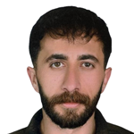 Mikail Sev