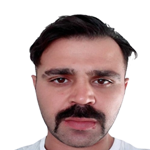 Metin Kurtar