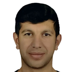 photo Hayrettin Eren