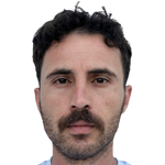 Player: Muhammed Ali Aladağ