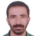 Player: Ümit Çiftçi