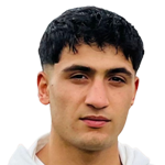 Nihat Arslan