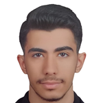 photo Ahmet Mert Göktaş