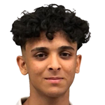 photo Şiyar Öztaşdelen