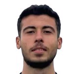 Player: Ulaş Kalender