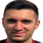 Fıratcan Çoban