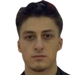 Player: Berat Günçiçeği