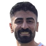 Azad Çiftçioğlu