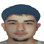 Player: Furkan Emre Kavak