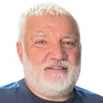 Player: Müslüm Doğan