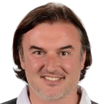 Player: İlker Özlüsoylu