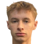 photo Bartu Büyükçelik