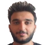 photo Mir Botan Çakmak