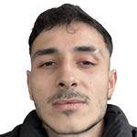 Buğra Kağan Kaçmaz