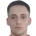 Burak Gündoğdu