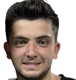 photo Eren Önder