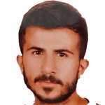 Enes Oğuzhan