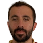 Erdem Onur Kalaycı
