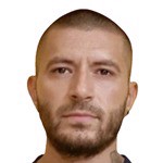 Batuhan Mayadağ