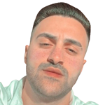 photo Adar Yıldırım