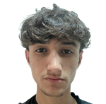 Player: Seyid Ali Sarar