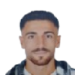 photo Serhat Badinoğlu