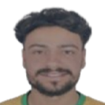 Berat Alanbay