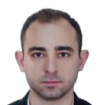 Kuddusi Çevik