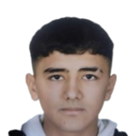 Player: Baki Türkekul