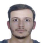 Player: Muhammed Ali Düyü