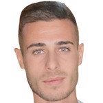 Mahsum Kayar