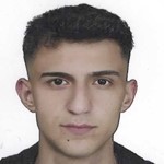Samet Orhan
