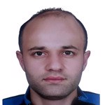 Nevzat Ay