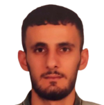 Fırat Yavuz