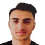 Baver Bilmez