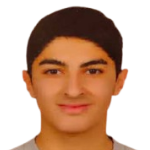 Muhammed Dereci