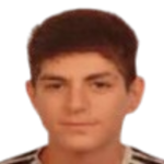 Cebrail Meşe