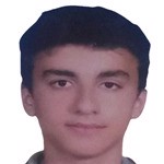 İsmail Bingöl