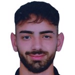 photo Sami Yusuf Yalçın