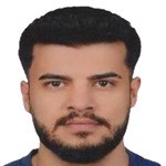 photo Baran Can Uğur