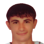 photo Yusuf Adiyaman