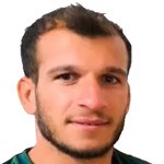 Mazlum Söylemez