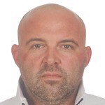 Player: Şerif Dündar