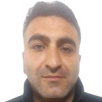Müjdat Alkış