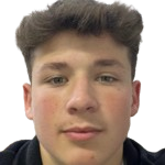 photo Emir Elagözlü