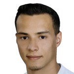 photo Muhammed Akın Gedik