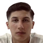 Mahmut Kaya