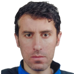 Player: Bülent Sayın