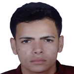 Baran Cennet
